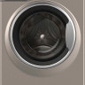 Стиральная машина Hotpoint-Ariston NLLCD 946 GSA Стиральная машина Hotpoint-Ariston NLLCD 946 GSA