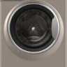 Стиральная машина Hotpoint-Ariston NLLCD 946 GSA Стиральная машина Hotpoint-Ariston NLLCD 946 GSA