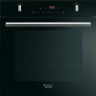 Электрический духовой шкаф Hotpoint-Ariston FKQ 89 EL