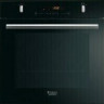 Электрический духовой шкаф Hotpoint-Ariston FKQ 89 EL