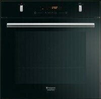 Электрический духовой шкаф Hotpoint-Ariston FKQ 89 EL