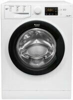 Стиральная машина Hotpoint-Ariston RSSG 603