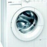 Стиральная машина Gorenje W 7203