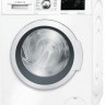 Стиральная машина Bosch WAT 2466E