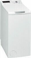 Стиральная машина Whirlpool WTLS 61200 Стиральная машина Whirlpool WTLS 61200