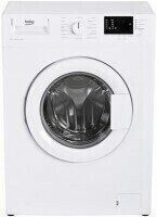 Стиральная машина Beko YWFRS 54P1B