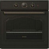 Электрический духовой шкаф Gorenje BO 53 CLB Электрический духовой шкаф Gorenje BO 53 CLB