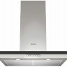 Каминная вытяжка Siemens LC 96BB530