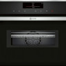 Электрический духовой шкаф Neff C18QT27 H0 Электрический духовой шкаф Neff C18QT27 H0