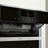 Электрический духовой шкаф Neff C18QT27 H0 Электрический духовой шкаф Neff C18QT27 H0