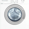 Стиральная машина Beko LNU 68801