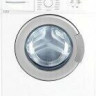 Стиральная машина Beko LNU 68801