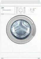 Стиральная машина Beko LNU 68801