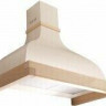 Каминная вытяжка Rainford RCH-4902
