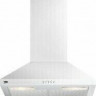 Каминная вытяжка Beko CWB 6420 W