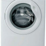 Стиральная машина Candy GC4 1061 D