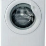 Стиральная машина Candy GC4 1061 D