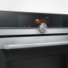Электрический духовой шкаф Siemens CM 656NBS1 Электрический духовой шкаф Siemens CM 656NBS1