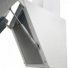 Каминная вытяжка Ciarko Bella SCG 60 WH Каминная вытяжка Ciarko Bella SCG 60 WH