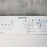 Стиральная машина Indesit MTW A51051 Стиральная машина Indesit MTW A51051
