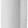 Стиральная машина Indesit MTW A51051 Стиральная машина Indesit MTW A51051