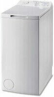 Стиральная машина Indesit MTW A51051 Стиральная машина Indesit MTW A51051