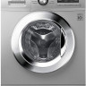 Стиральная машина LG F1296ND4
