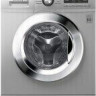 Стиральная машина LG F1296ND4