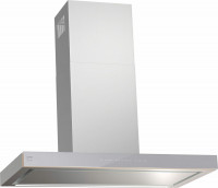 Каминная вытяжка Gorenje WHT 941 ST X