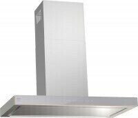 Каминная вытяжка Gorenje WHT 941 ST X