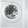 Стиральная машина Indesit BWSE 81082 Стиральная машина Indesit BWSE 81082