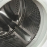 Стиральная машина Indesit BWSE 81082 Стиральная машина Indesit BWSE 81082
