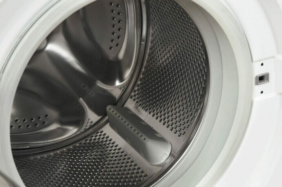 Стиральная машина Indesit BWSE 81082 Стиральная машина Indesit BWSE 81082