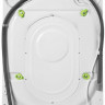 Стиральная машина Indesit BWSE 81082 Стиральная машина Indesit BWSE 81082