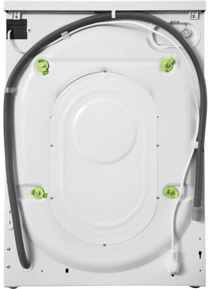 Стиральная машина Indesit BWSE 81082 Стиральная машина Indesit BWSE 81082