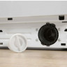 Стиральная машина Indesit BWSE 81082 Стиральная машина Indesit BWSE 81082