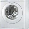 Стиральная машина Indesit BWSE 81082 Стиральная машина Indesit BWSE 81082