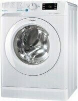 Стиральная машина Indesit BWSE 81082 Стиральная машина Indesit BWSE 81082