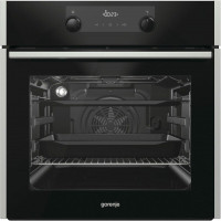 Электрический духовой шкаф Gorenje BO 737 E30 XG