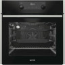 Электрический духовой шкаф Gorenje BO 737 E30 XG