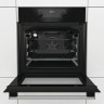Электрический духовой шкаф Gorenje BO 737 E30 XG