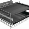 Электрический духовой шкаф Gorenje BO 737 E30 XG