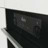 Электрический духовой шкаф Gorenje BO 737 E30 XG