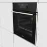 Электрический духовой шкаф Gorenje BO 737 E30 XG