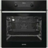 Электрический духовой шкаф Gorenje BO 737 E30 XG