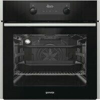 Электрический духовой шкаф Gorenje BO 737 E30 XG