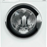 Стиральная машина Hotpoint-Ariston RSD 8239 DX
