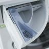 Стиральная машина Hotpoint-Ariston RSD 8239 DX