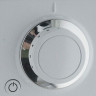 Стиральная машина Hotpoint-Ariston RSD 8239 DX