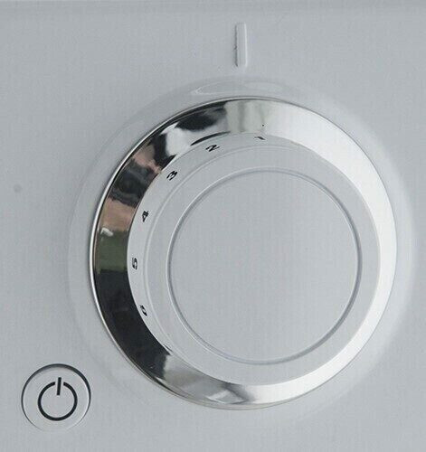 Стиральная машина Hotpoint-Ariston RSD 8239 DX